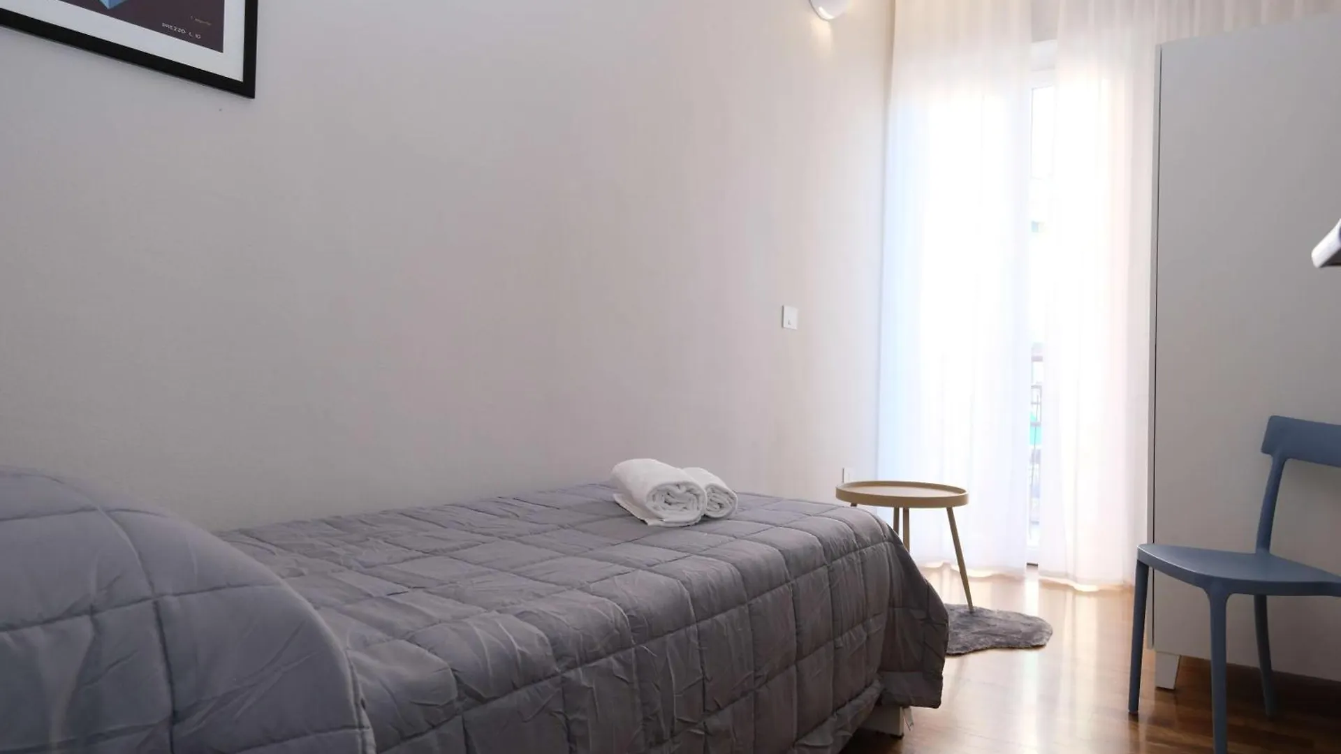 ורונה Case Vr Holiday Opera City Apartment