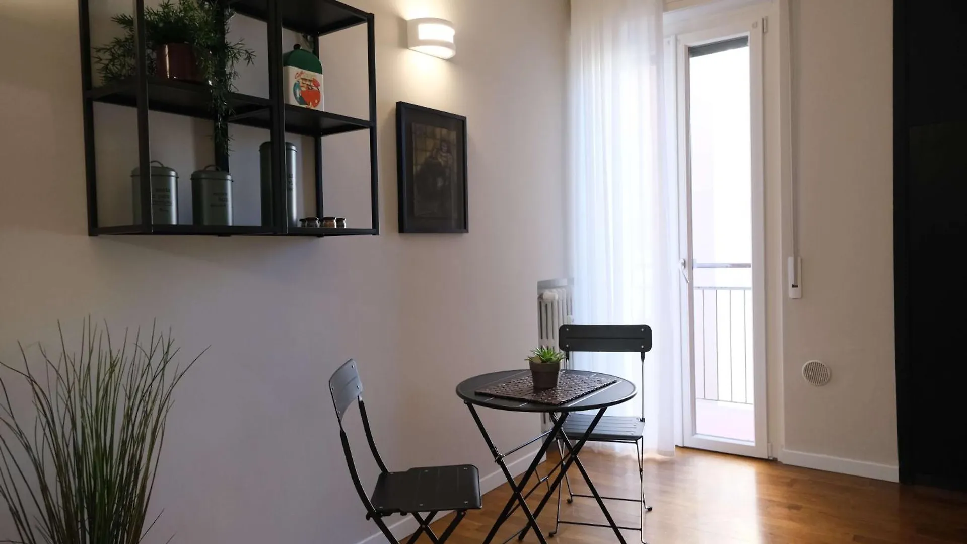 ורונה Case Vr Holiday Opera City Apartment