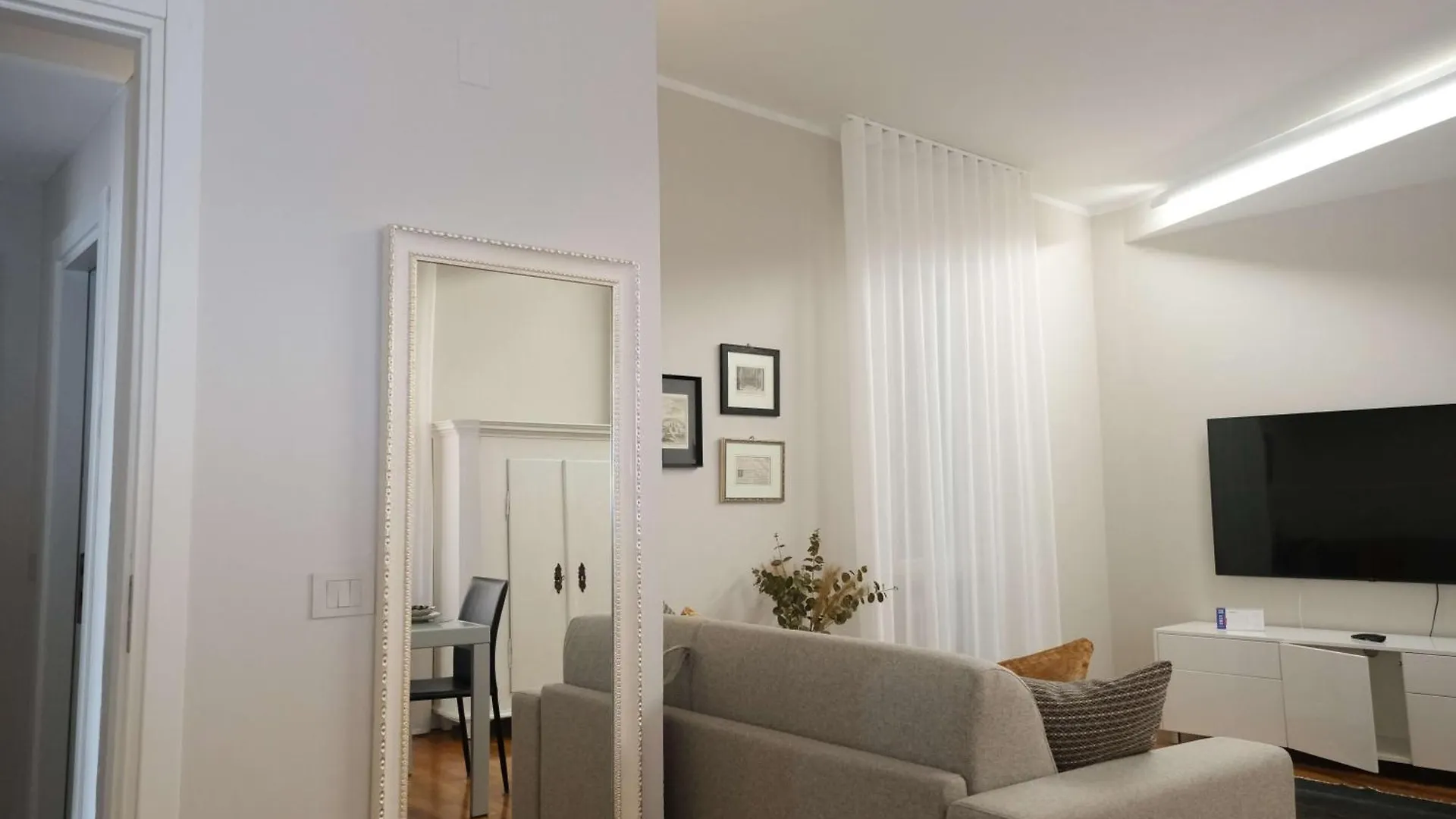 ורונה Case Vr Holiday Opera City Apartment 0*,  איטליה