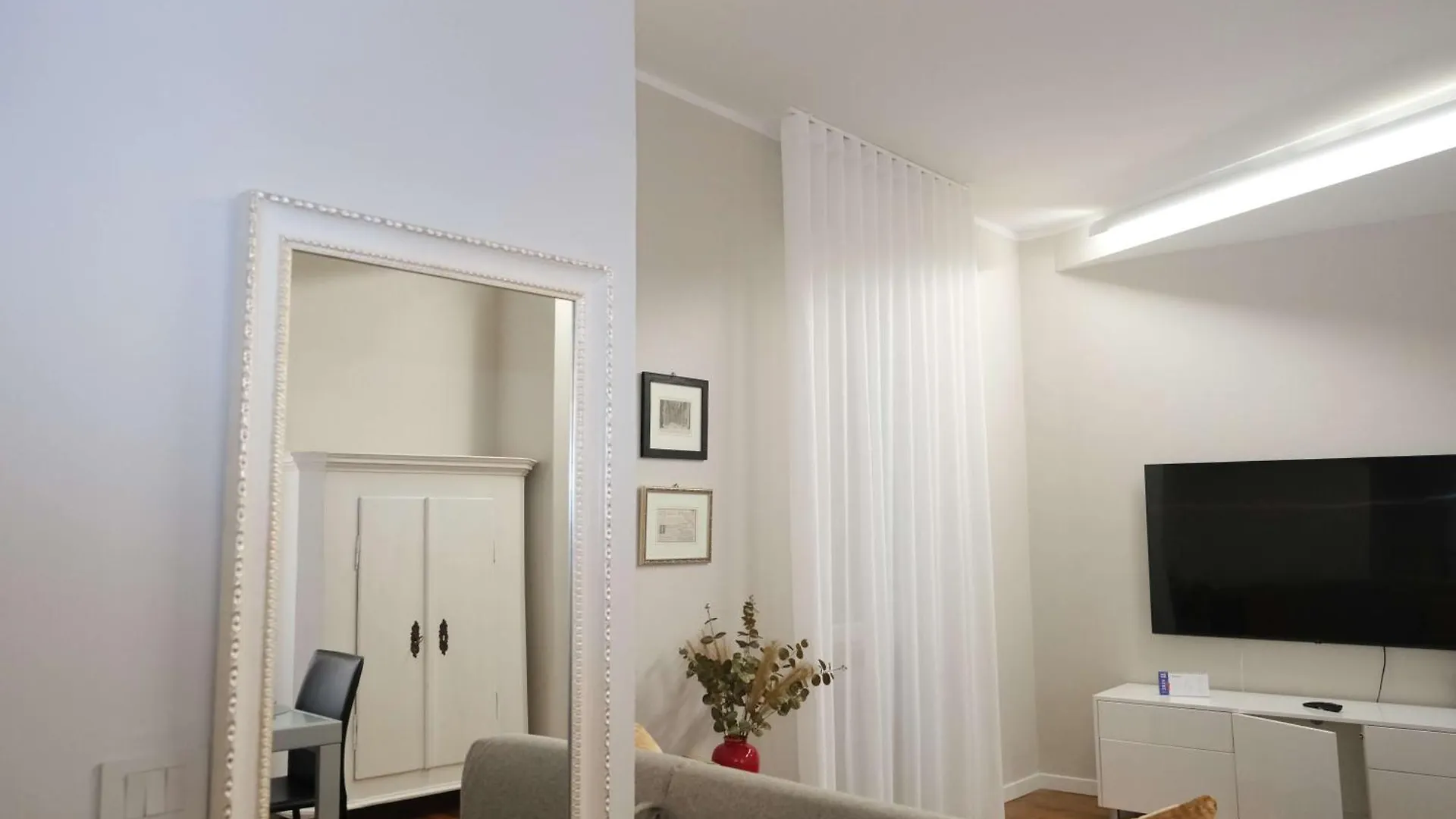ורונה Case Vr Holiday Opera City Apartment
