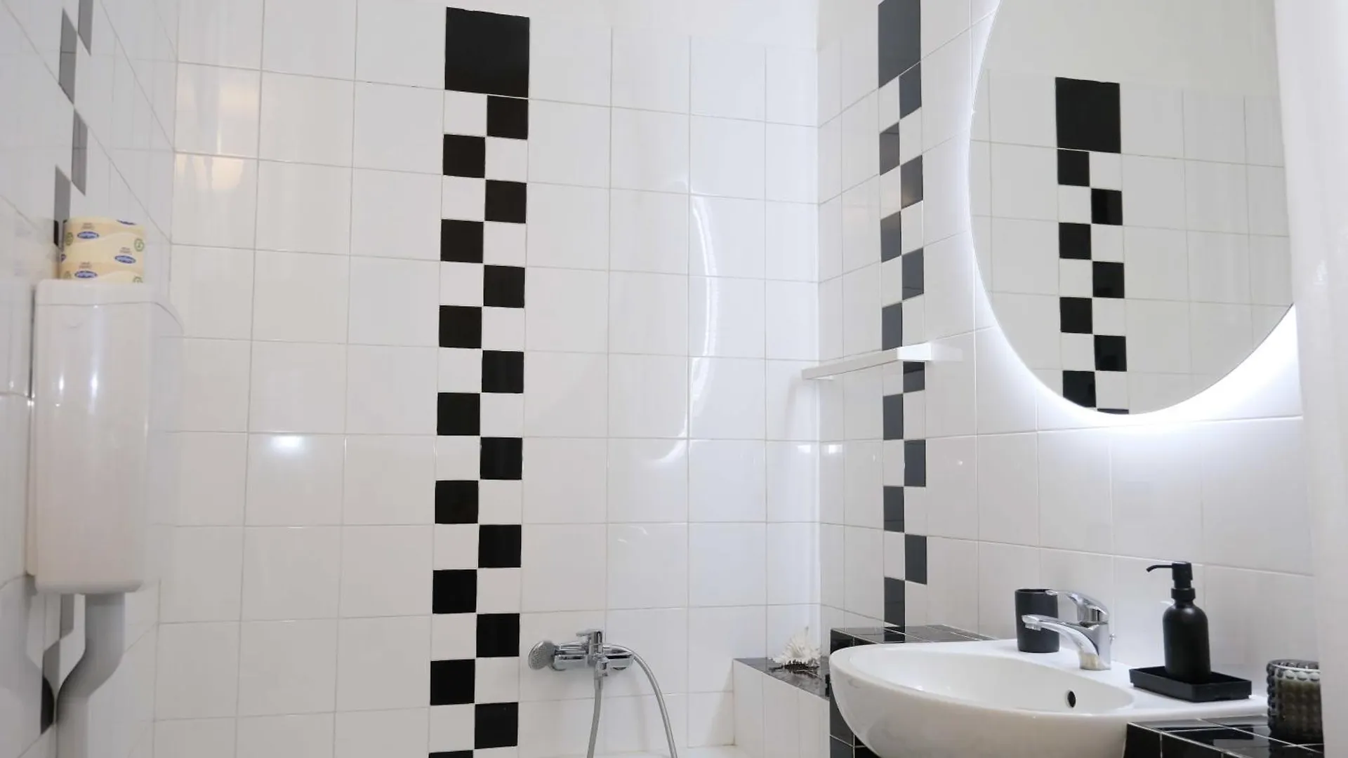 Case Vr Holiday Opera City Apartment Verona 0*,
