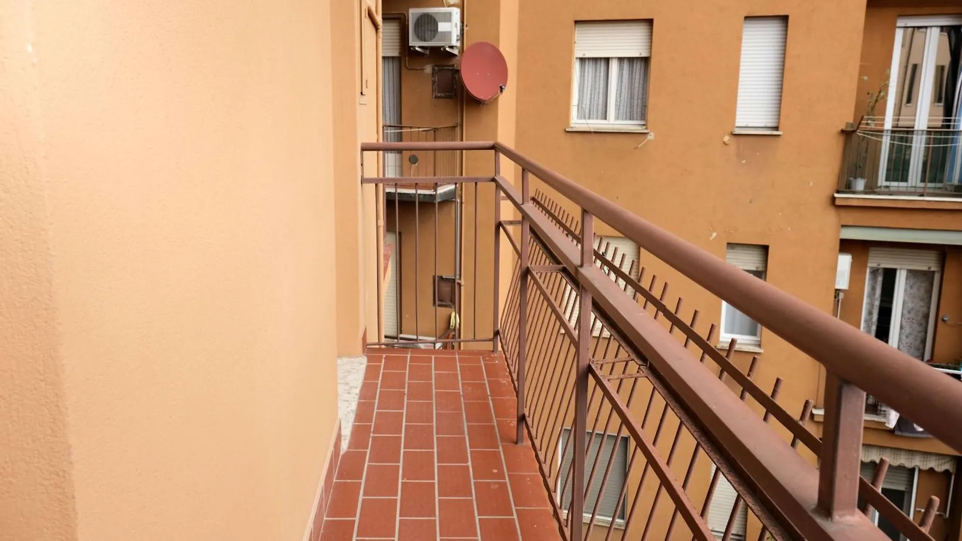 Case Vr Holiday Opera City Apartment Verona