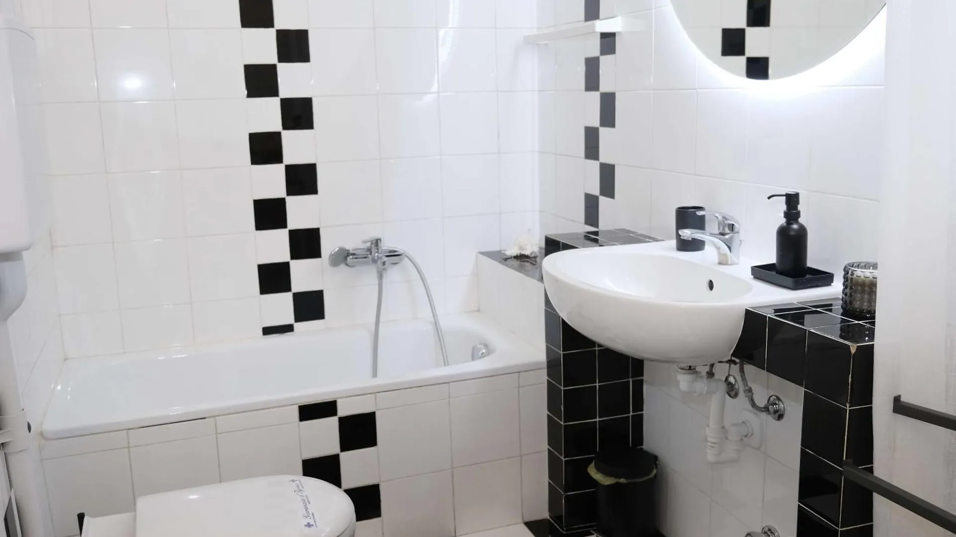 Case Vr Holiday Opera City Apartment Verona Italy