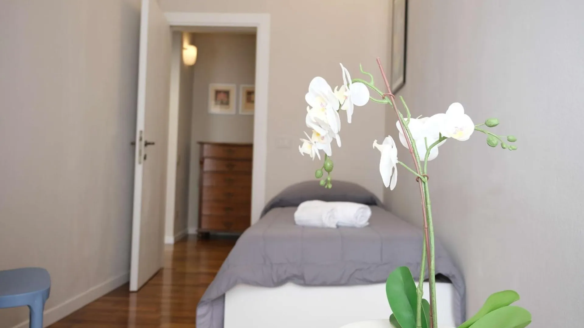 ורונה Case Vr Holiday Opera City Apartment