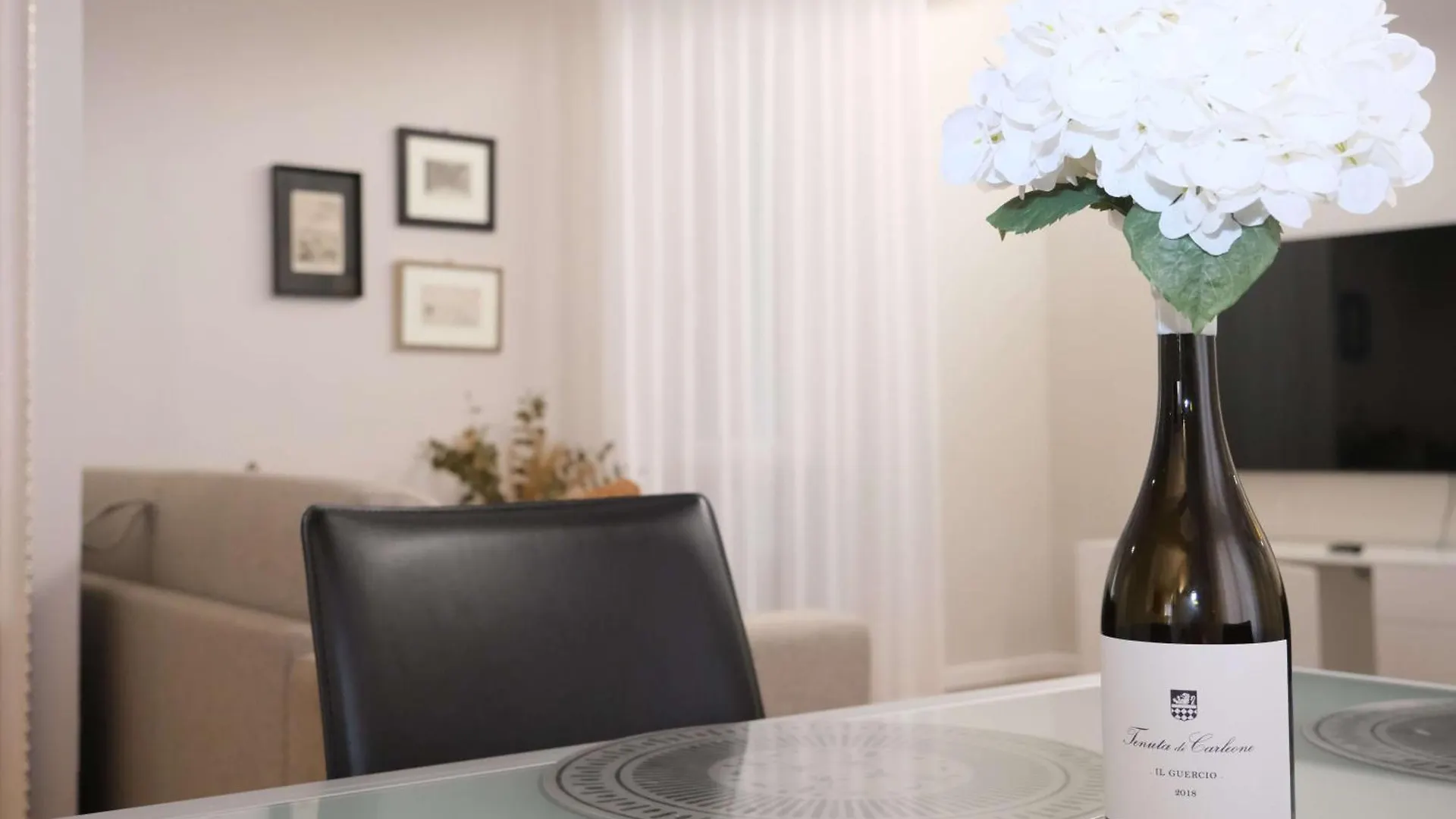 ורונה Case Vr Holiday Opera City Apartment 0*,  איטליה